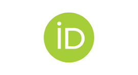ORCID